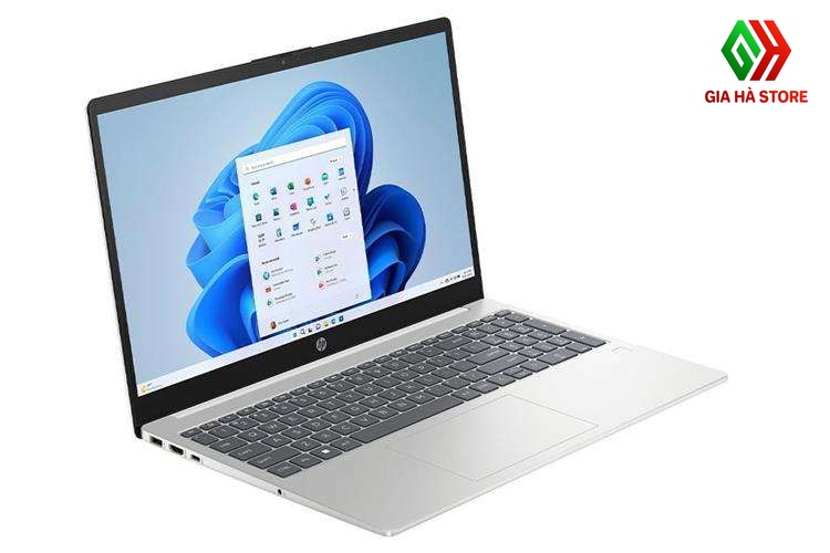 HP 15 FD0235TU (9Q969PA-120U)